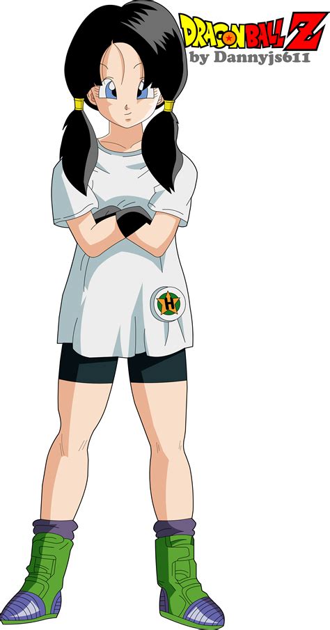 hentai de videl